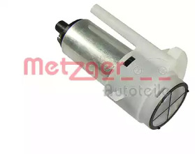 METZGER 2250001